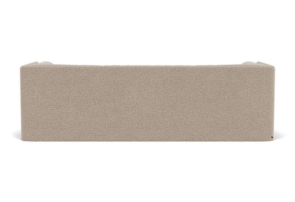 Bolster Sofa 2-seat