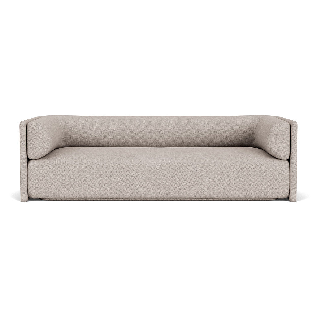 Bolster Sofa 2-seat