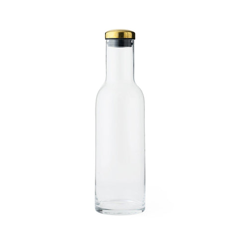 Bottles & Carafes