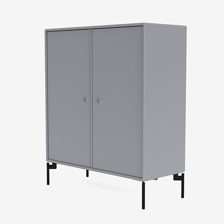 COVER 118 Cabinet