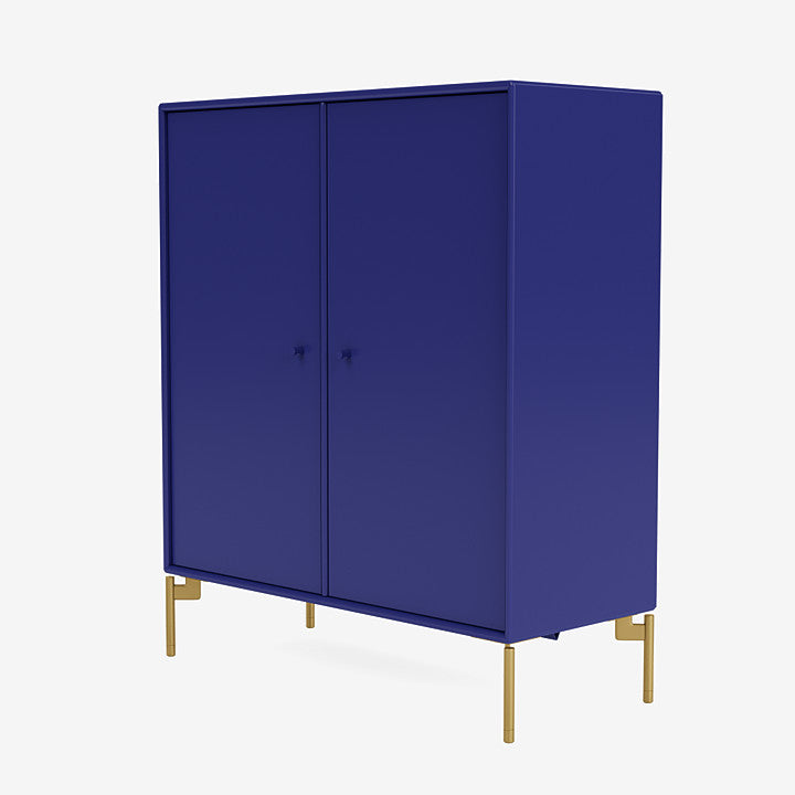 COVER 118 Cabinet