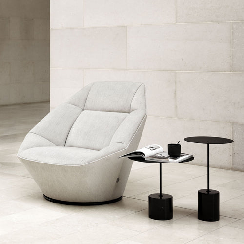 Calibre Table High