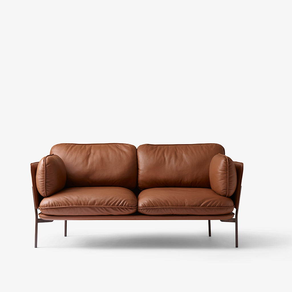 Cloud Sofa LN2