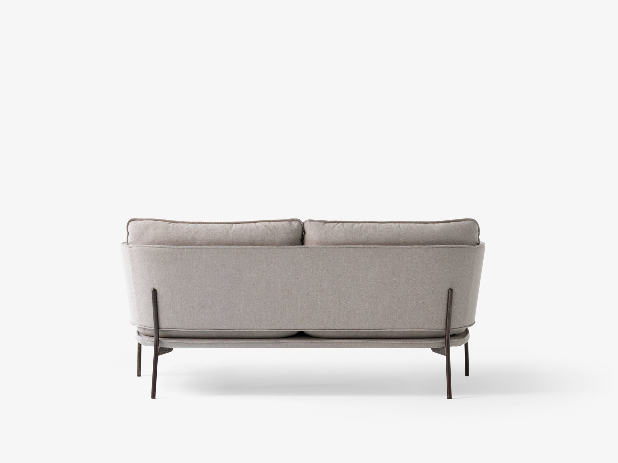 Cloud Sofa LN2