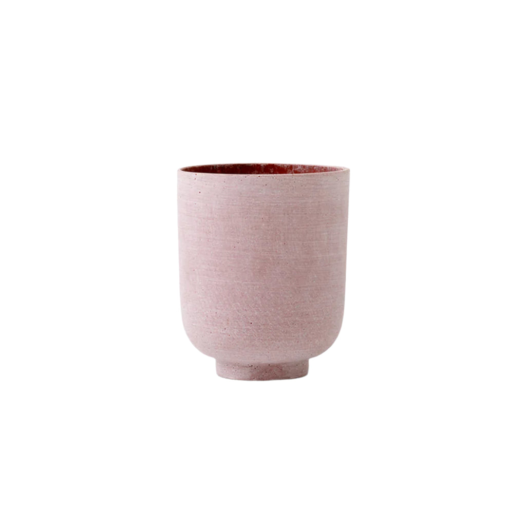 Collect Planter SC70 - Sienna