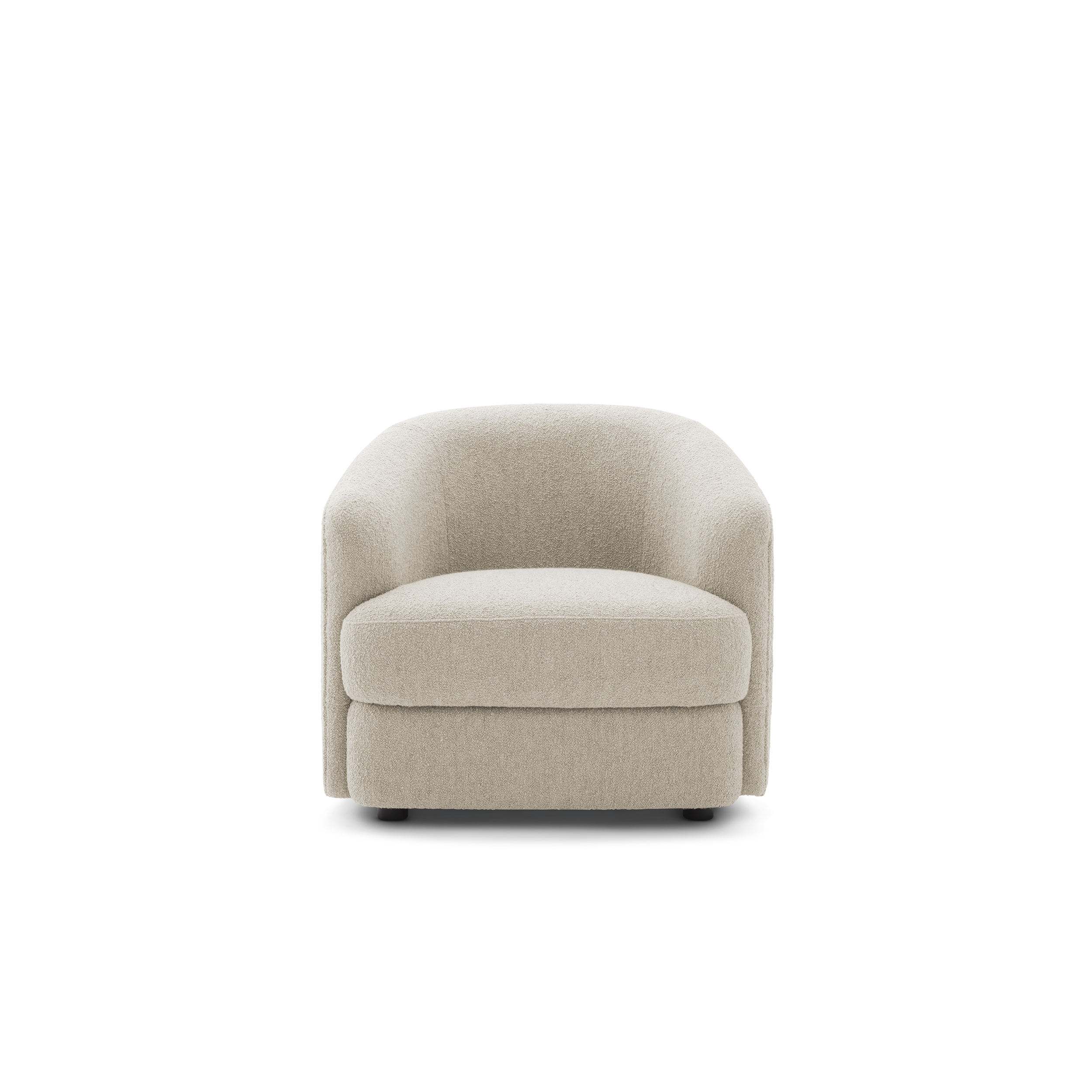 Covent Lounge Chair