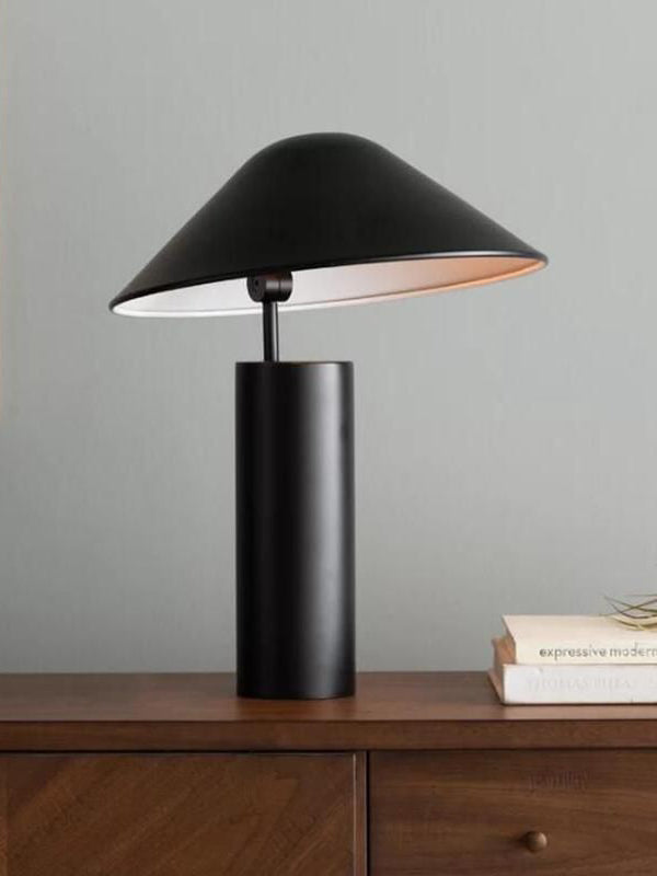 Damo Lamp