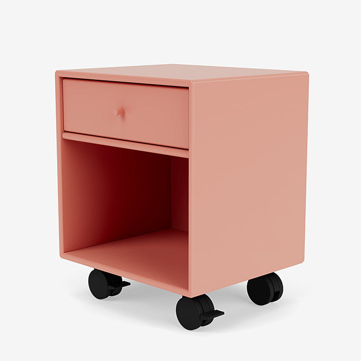 DREAM Nightstand