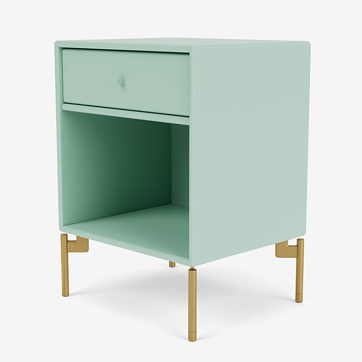 DREAM Nightstand