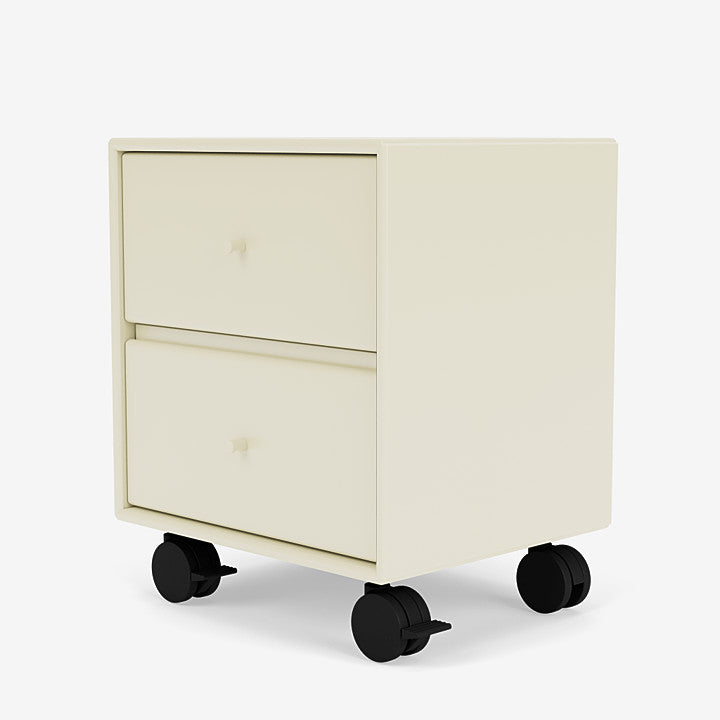 DRIFT Drawer Module