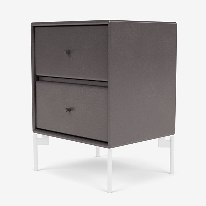 DRIFT Drawer Module