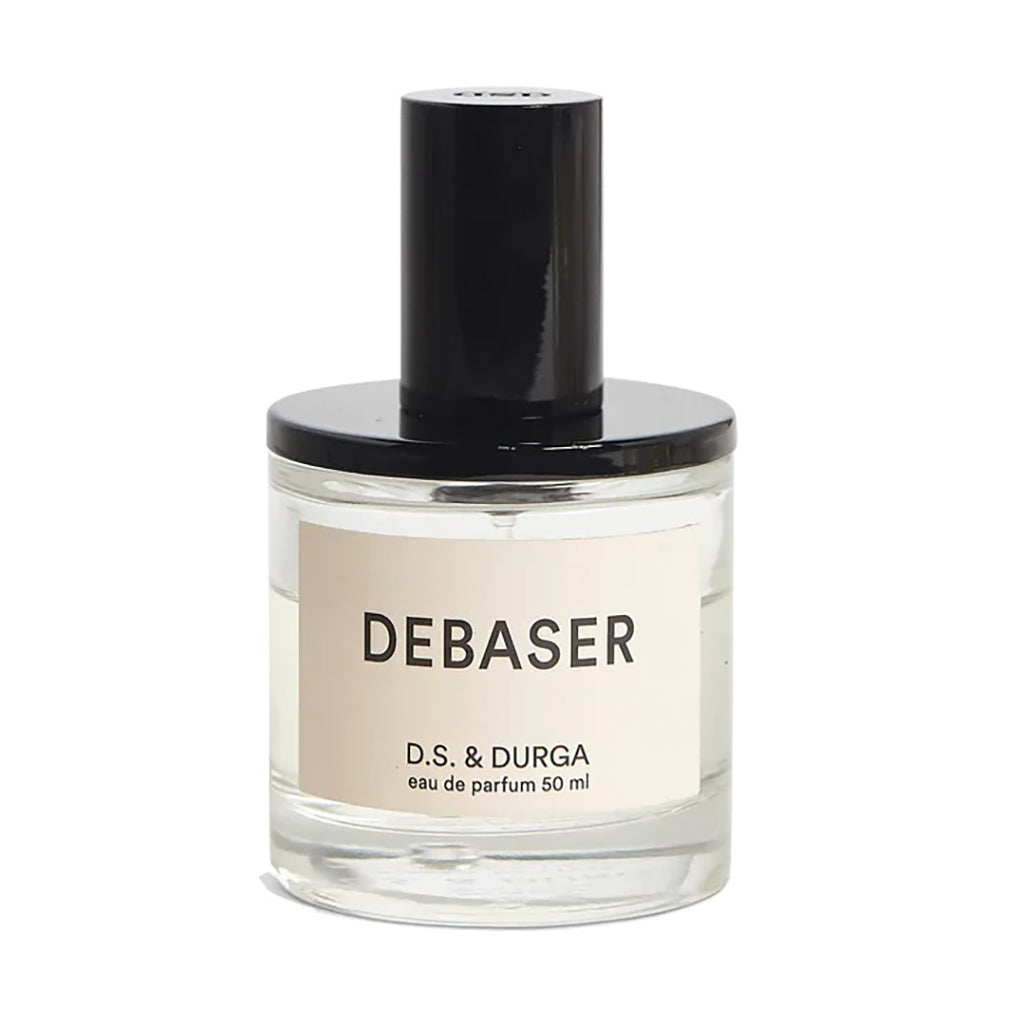 Debaser Perfume 50 ml