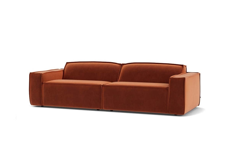 Canapea  Edge 3 locuri