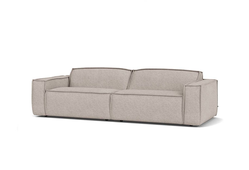Canapea  Edge 3 locuri