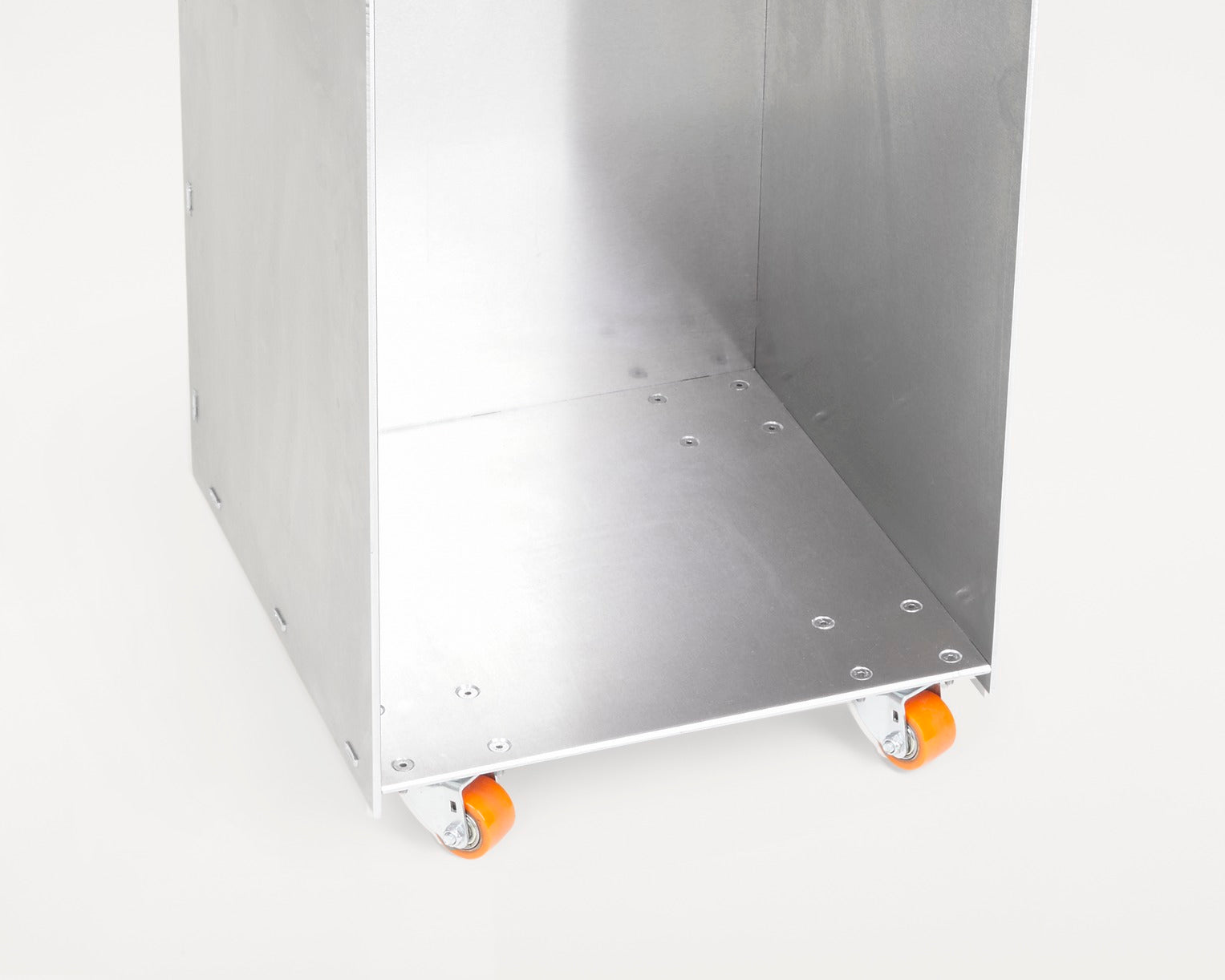 Rivet Cart