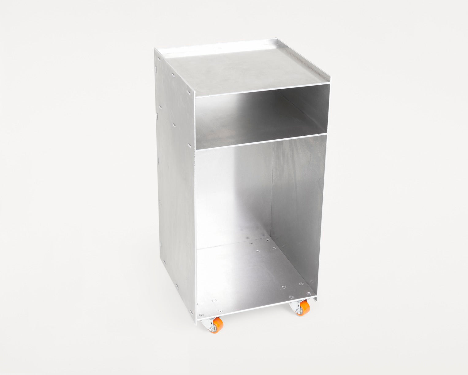 Rivet Cart