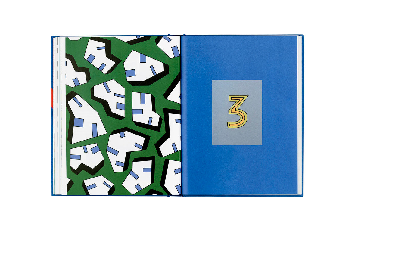 HAY Phaidon Book