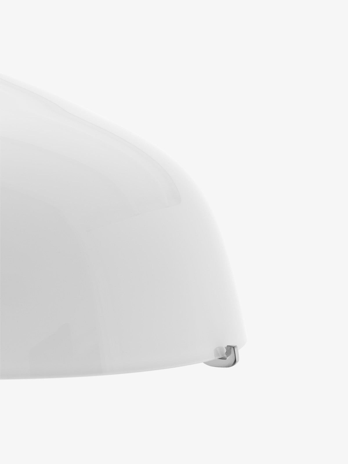 Herman SHY3 Lamp