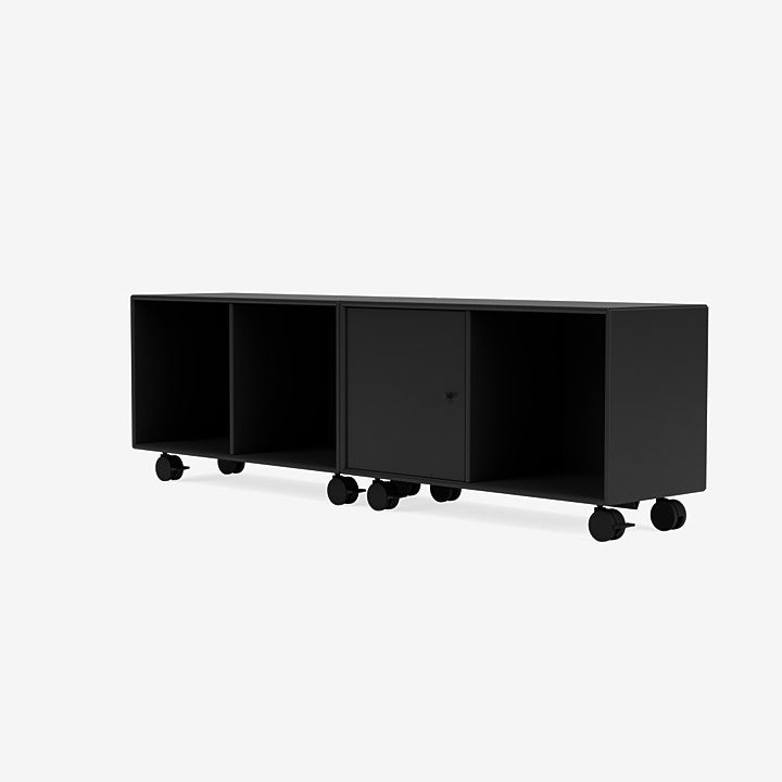 LINE sideboard