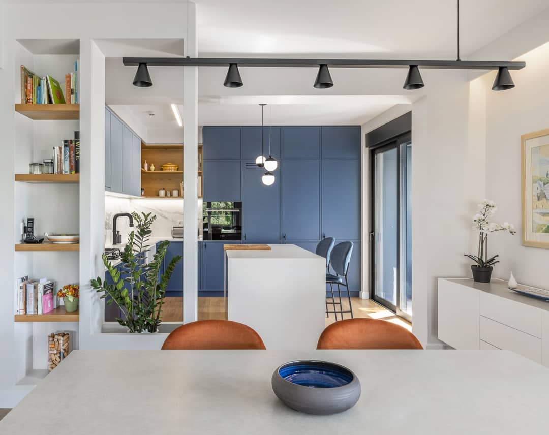 Lyb Pendant Light