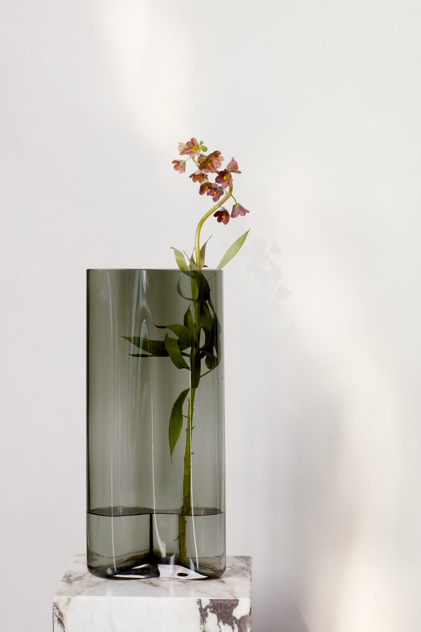 Aer Vase 49