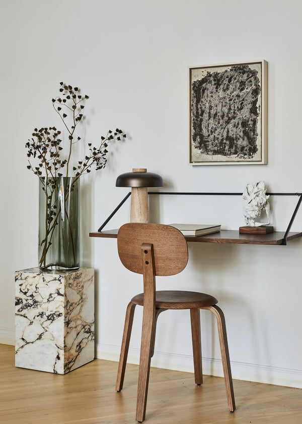 Aer Vase 49