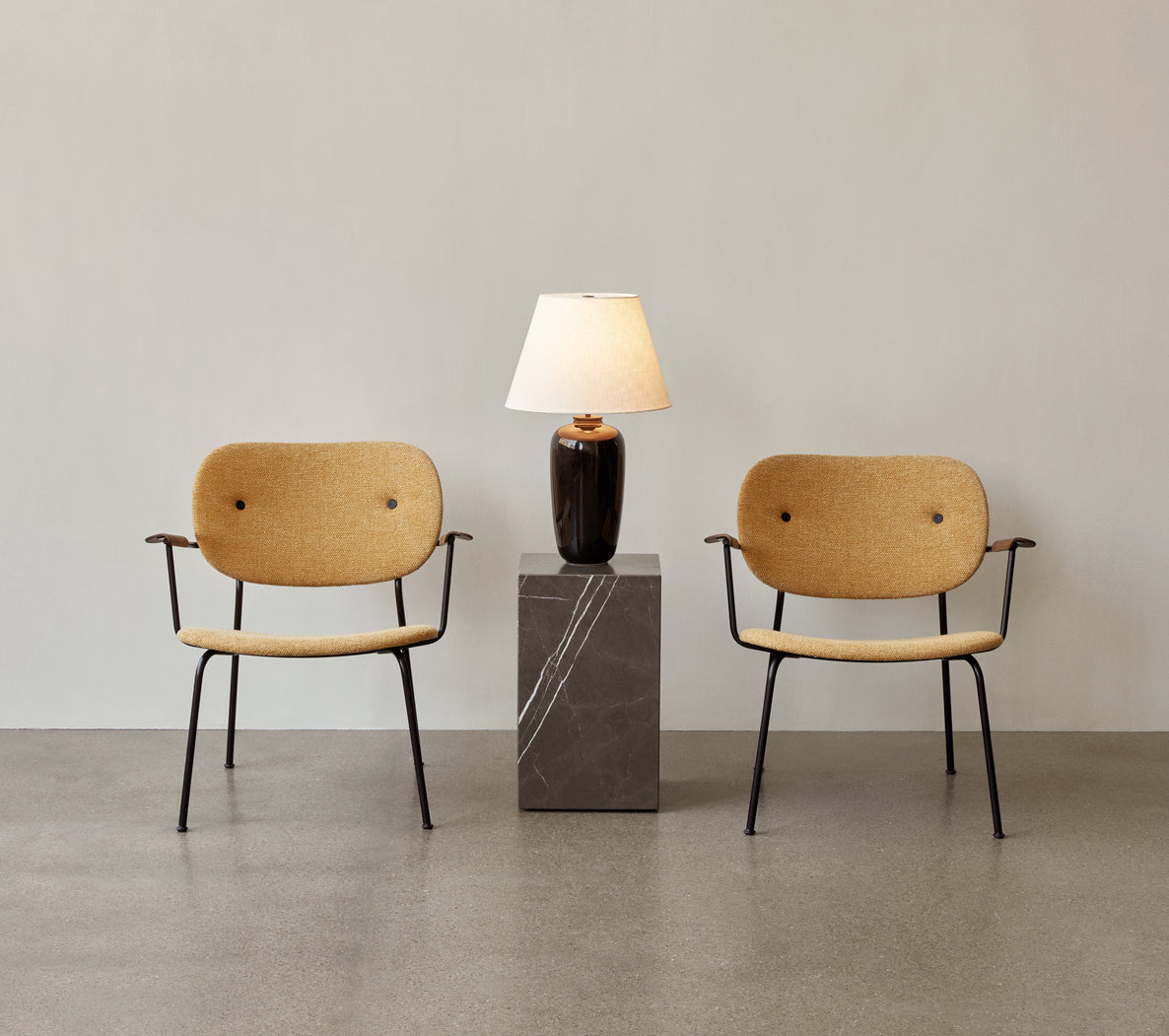 Lampă Torso, 57