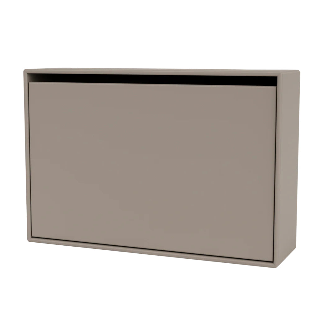 HIDE Shoe Cabinet