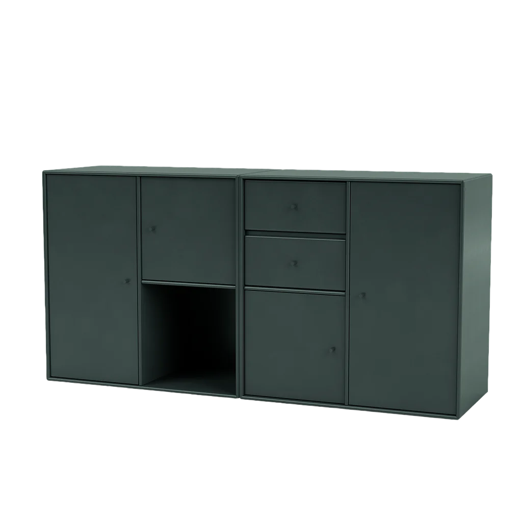 COUPLE sideboard