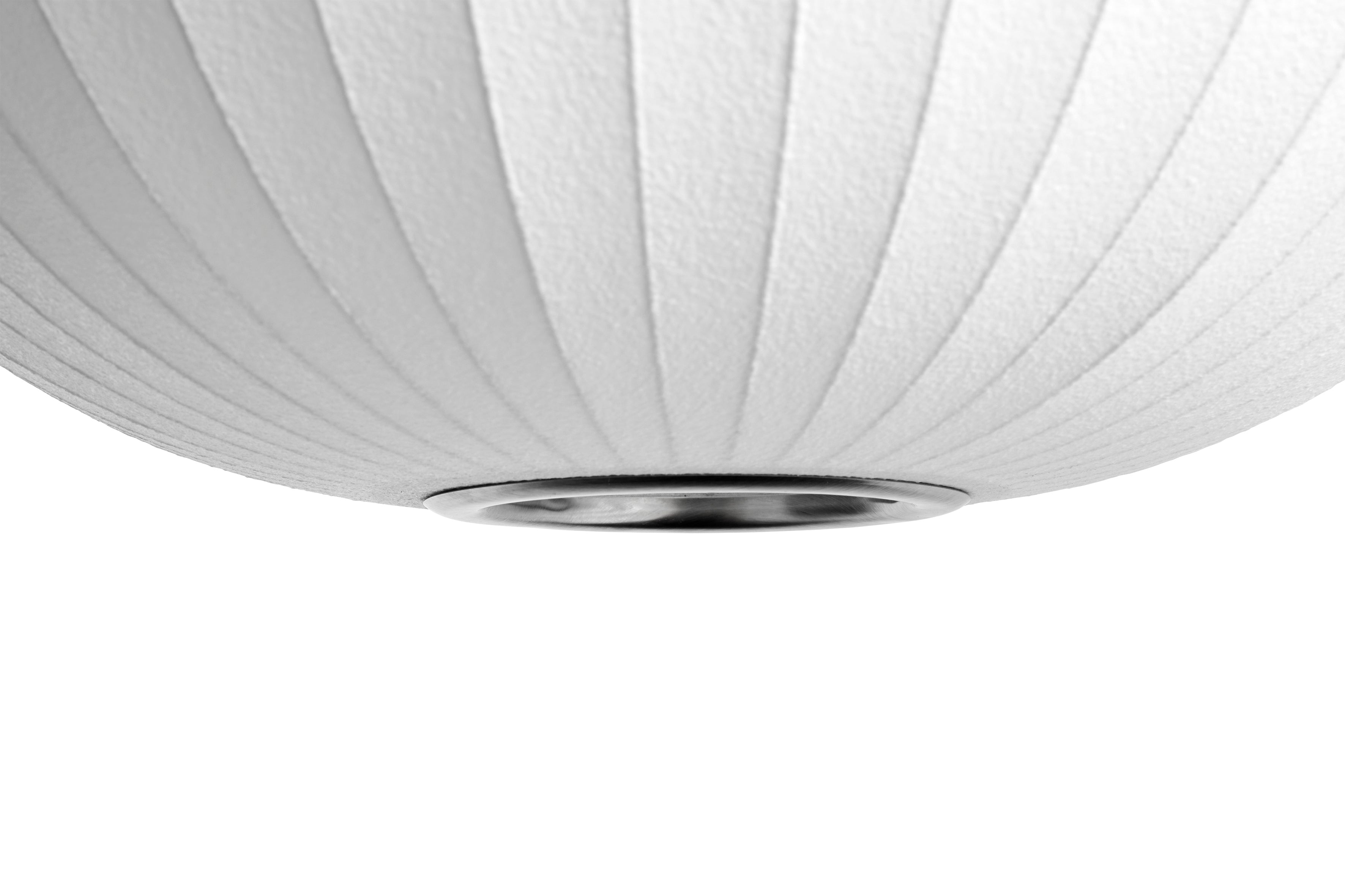 Corp de iluminat suspendat Nelson Ball Bubble