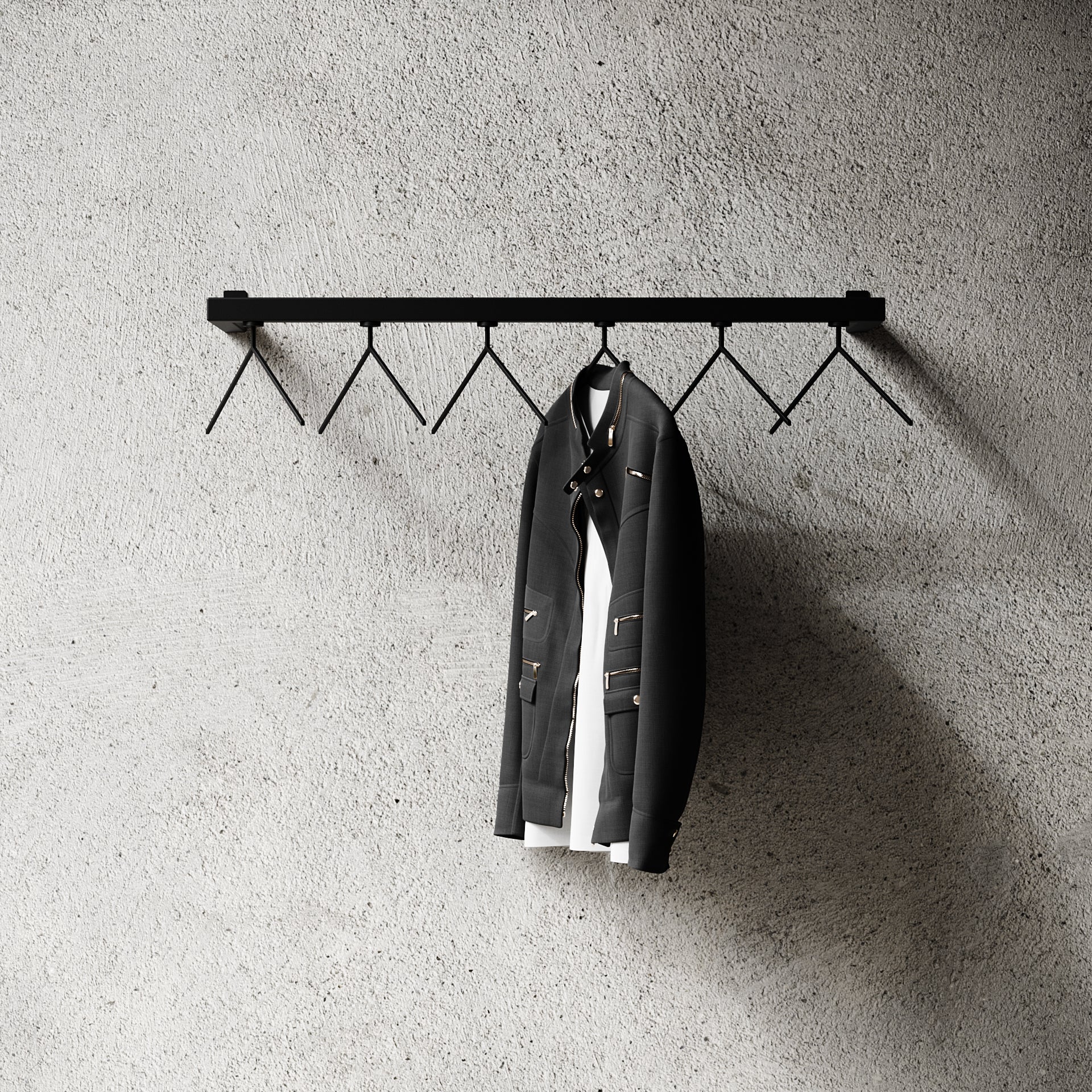 Hangsys Medium