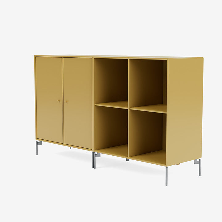 PAIR Classic Sideboard