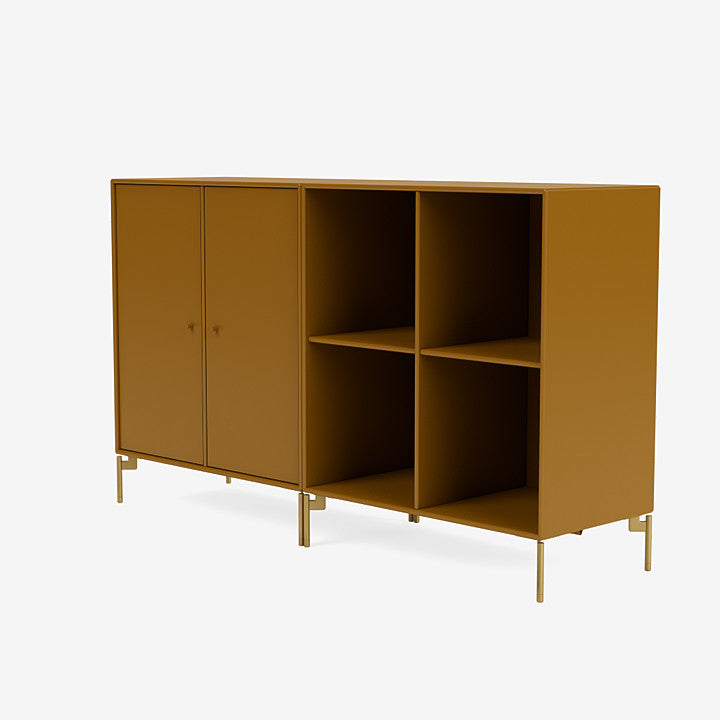PAIR Classic Sideboard