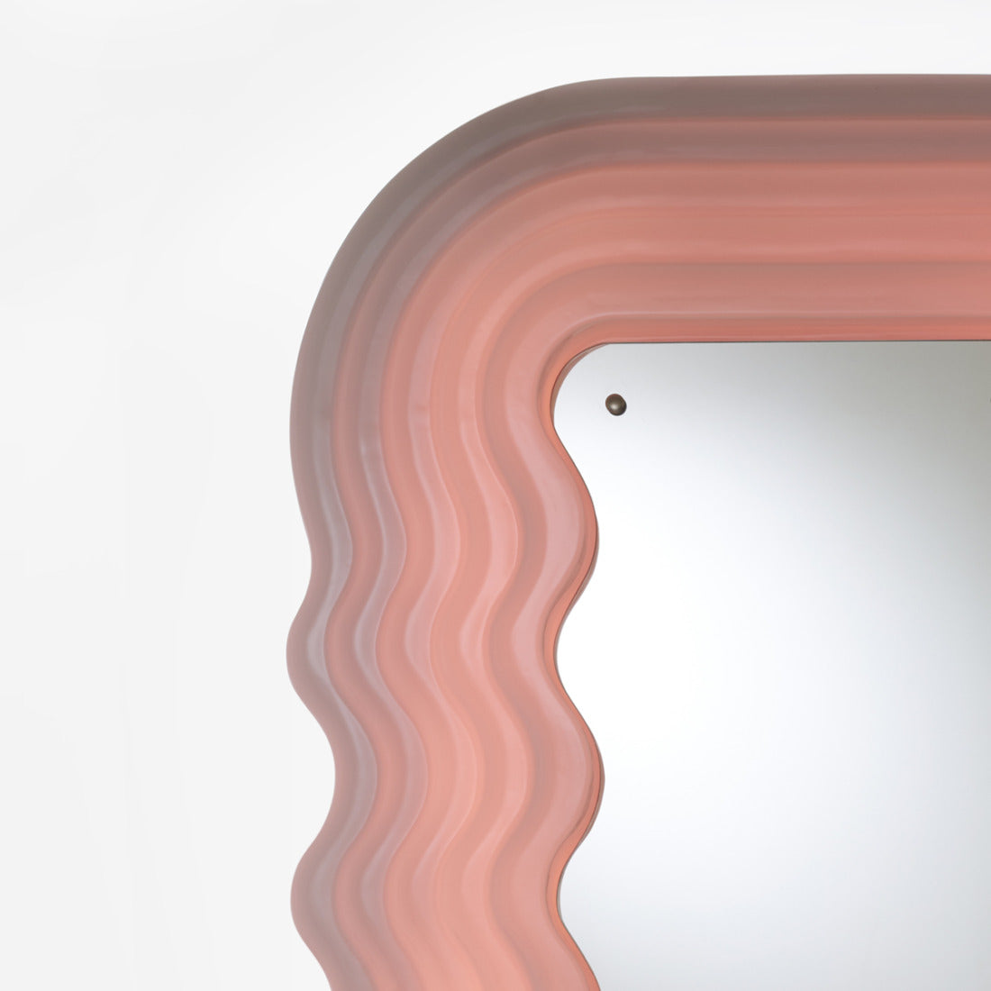Ultrafragola Mirror