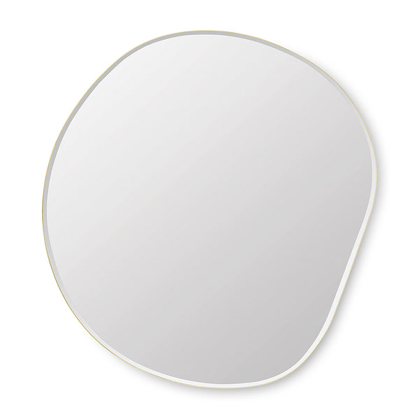 Pond Mirror XL