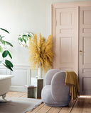 Rico Lounge Chair