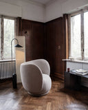Rico Lounge Chair