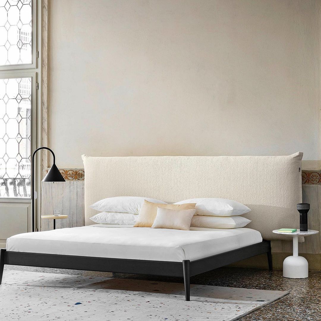 Shiko Wonder Bed
