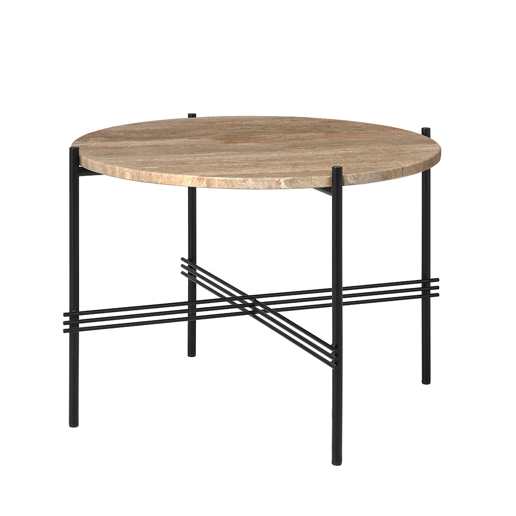 TS Coffee Table Round