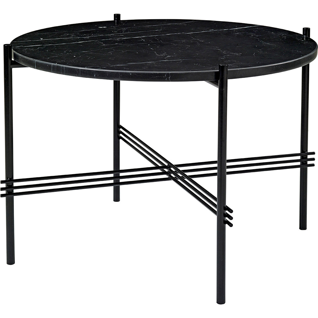 TS Coffee Table Round