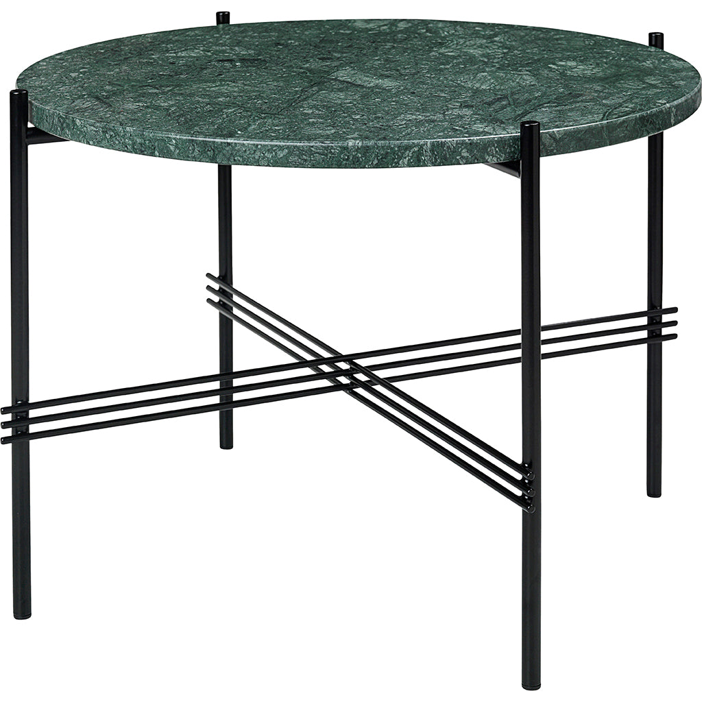TS Coffee Table Round