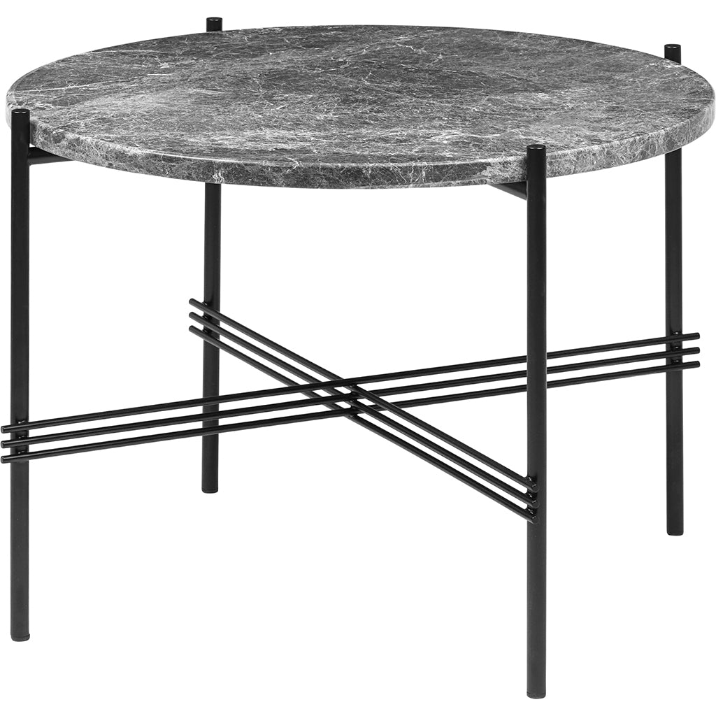 TS Coffee Table Round