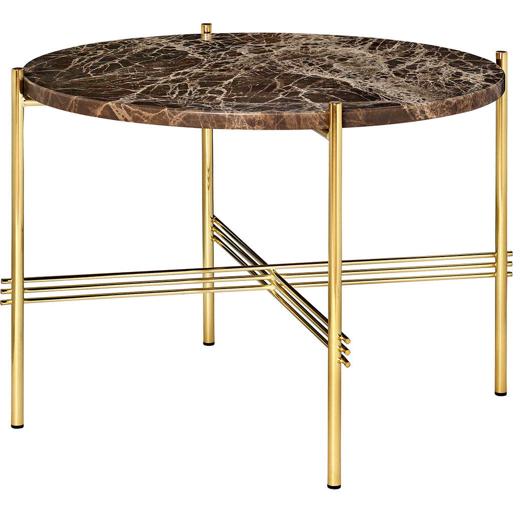 TS Coffee Table Round