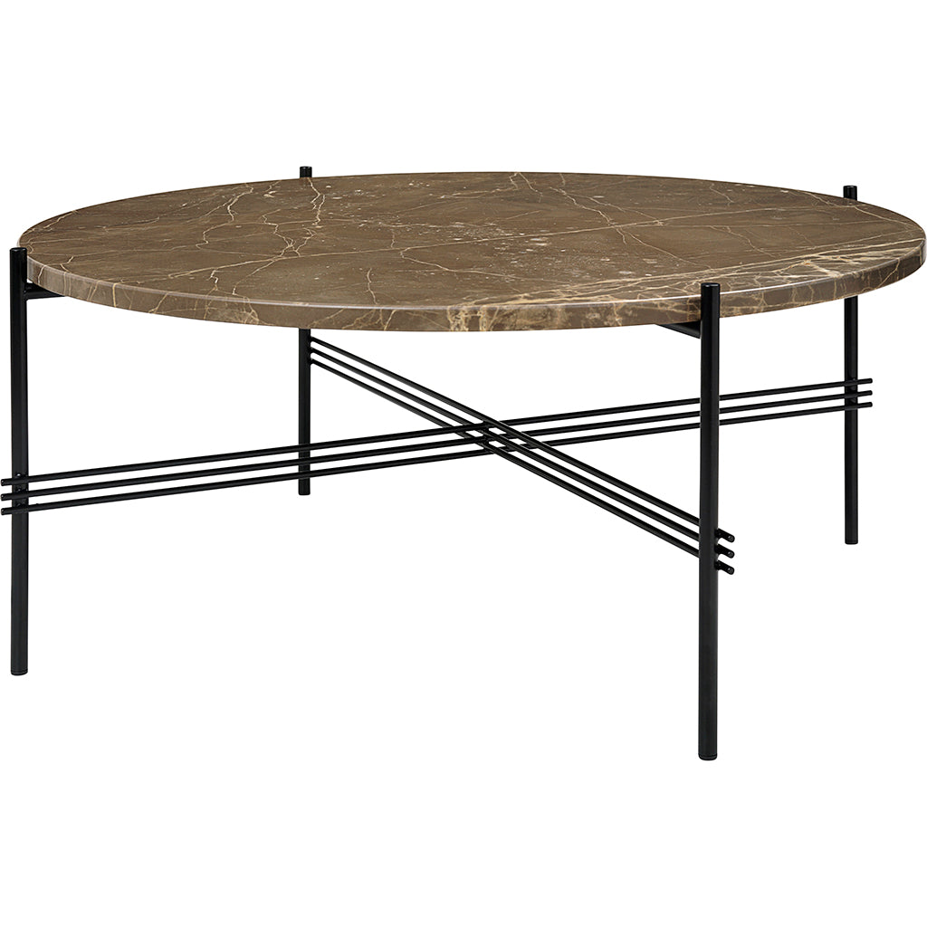 TS Coffee Table Round