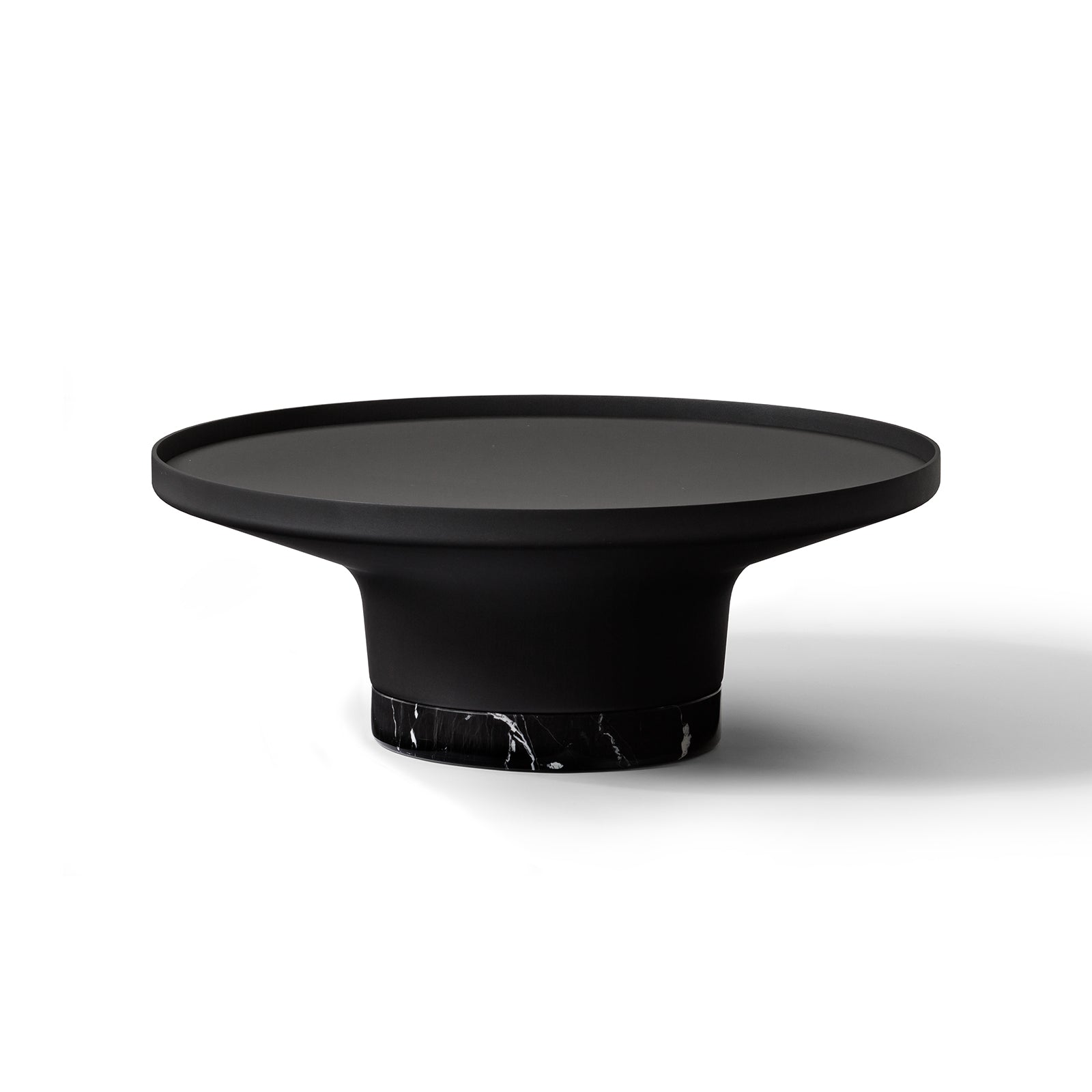 Poller Table Large
