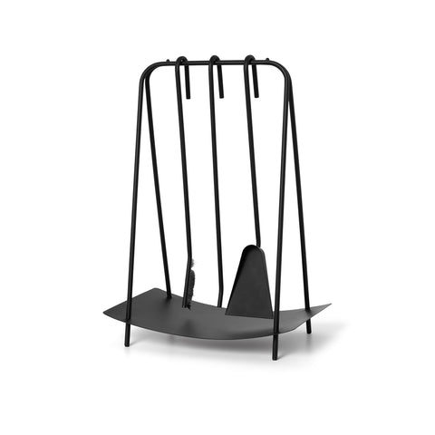 Fireplace Accessories
