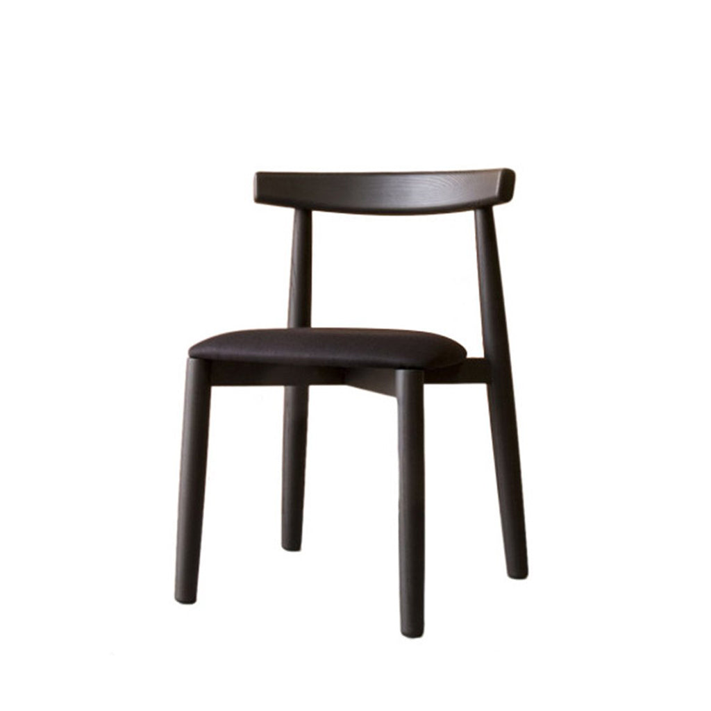 Claretta Bold Chair