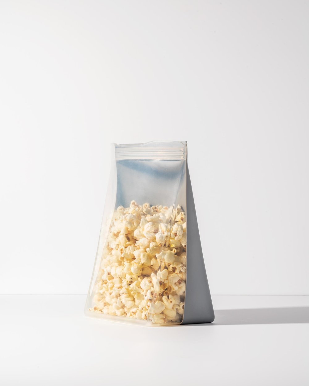 Porter Bag Stand Up, 1.5L - Slate