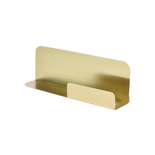 Archal Rectangular