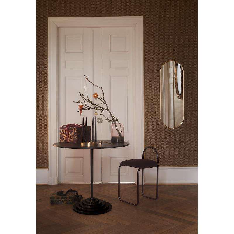 Angui Mirror Gold